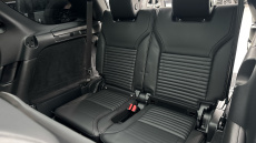 Land Rover Discovery 3.0 D350 Dynamic SE 5dr Auto Diesel Station Wagon